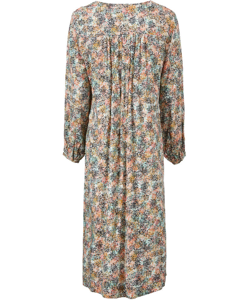 NYMA KLÄNNING, Sun Baked