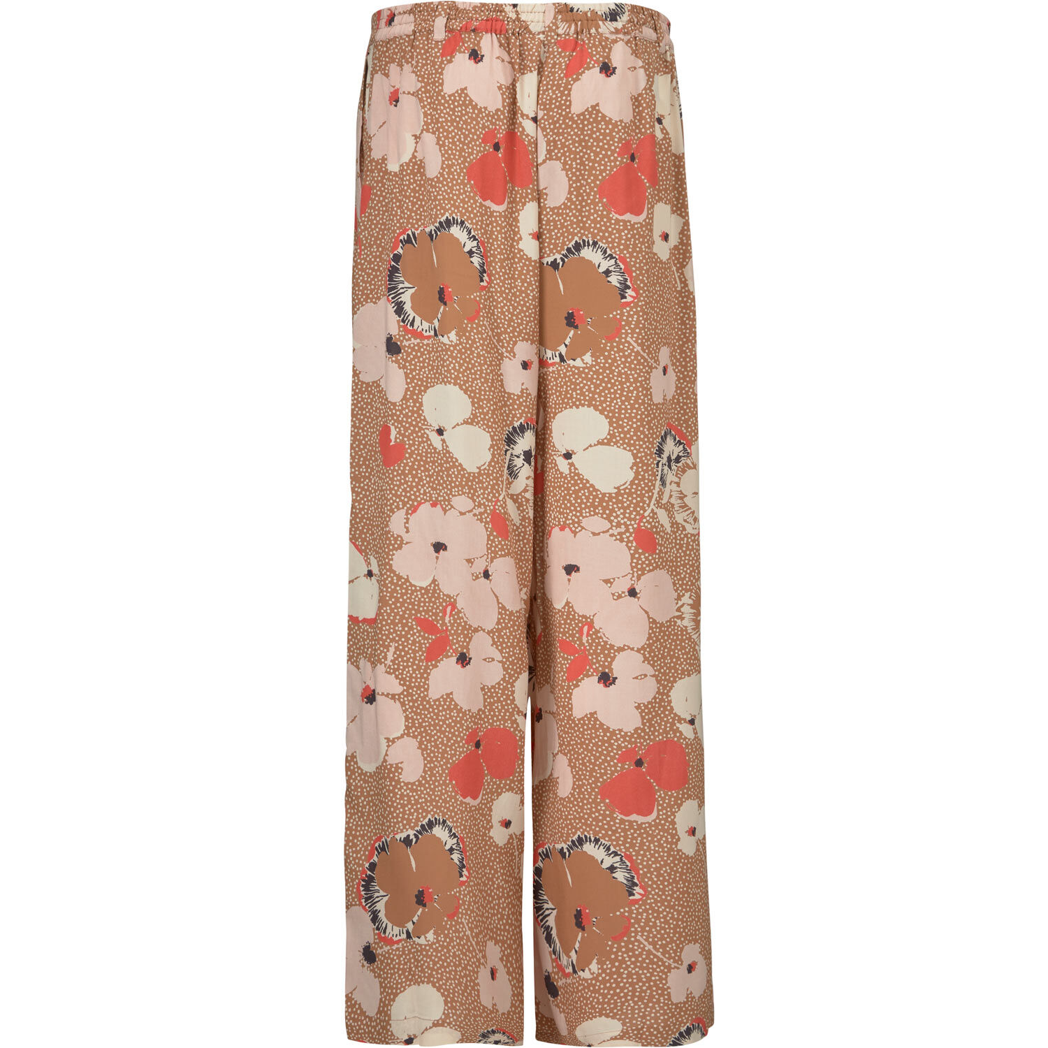 PERINUS BYXOR, Chipmunk