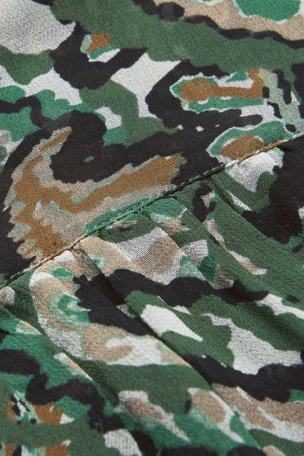NEMAS KL&Auml;NNING, Stone Green