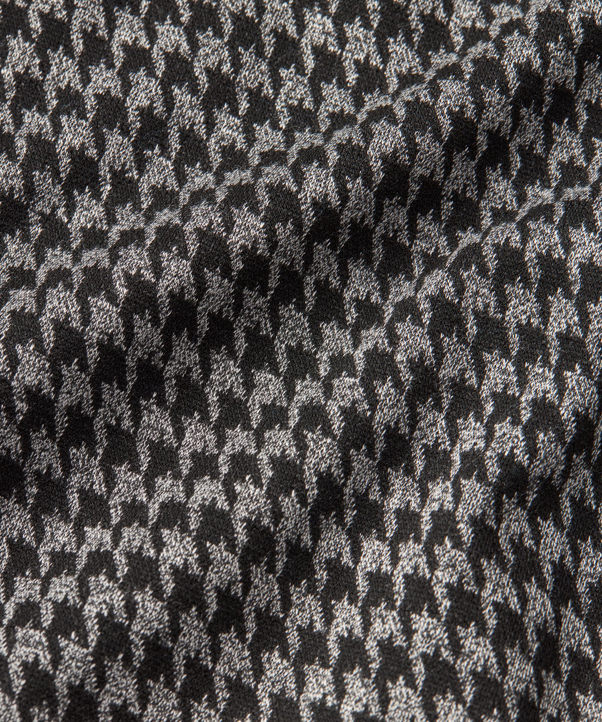 Jorgine JERSEY Väst, Black