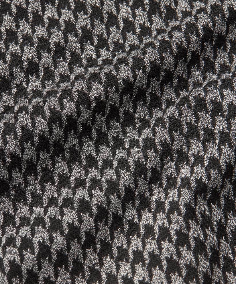 Jorgine JERSEY Väst, Black