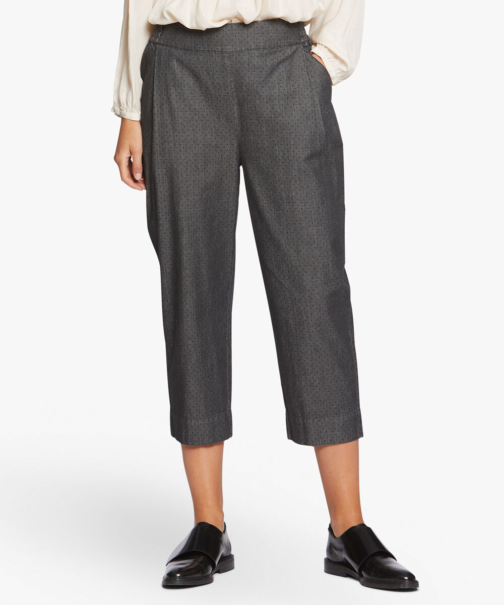 PETRINA BYXOR, Black