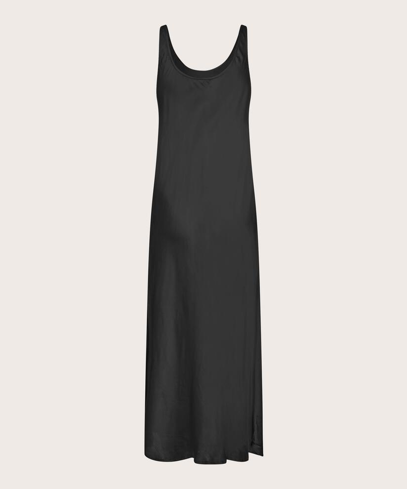 Odell Klänning, Black