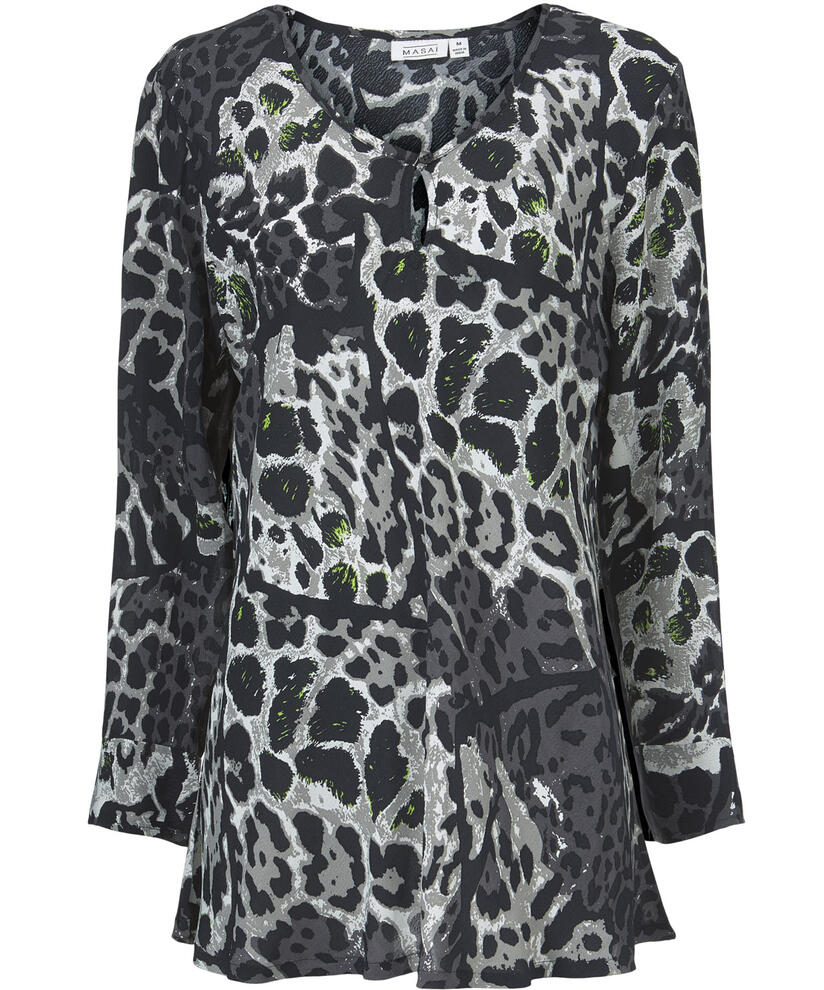 DANITA TOPP, Peridot