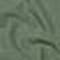 Duck Green