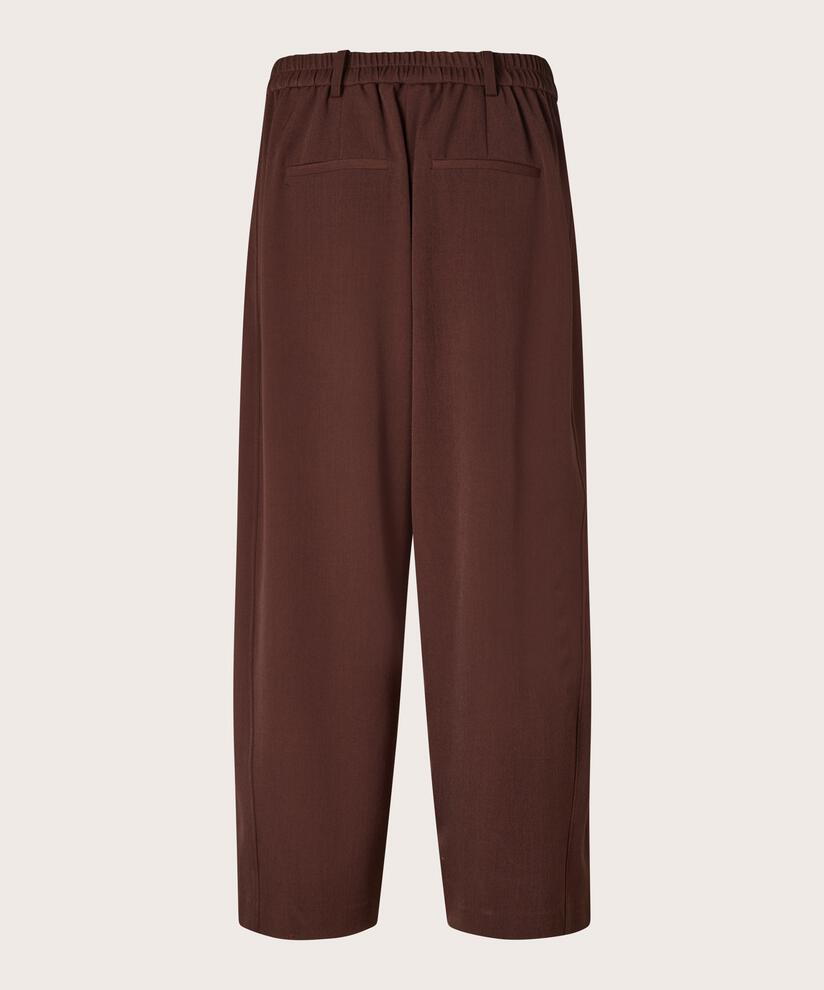 Punna Byxor, Sh. Chocolate