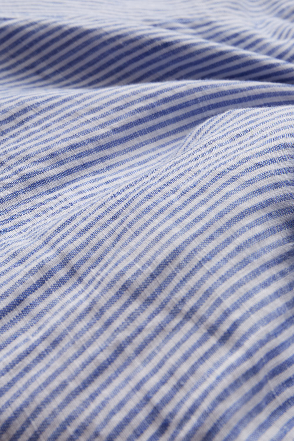 PALINA SHORTS, Marlin