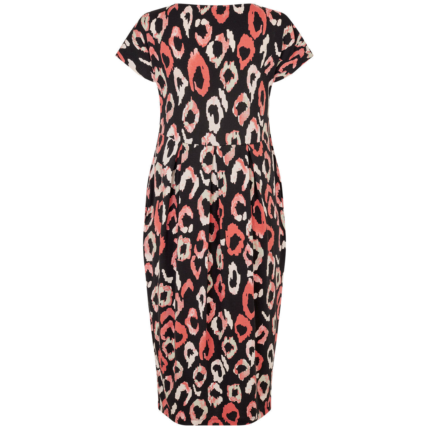 OLNIA JERSEY KL&Auml;NNING, Aragon