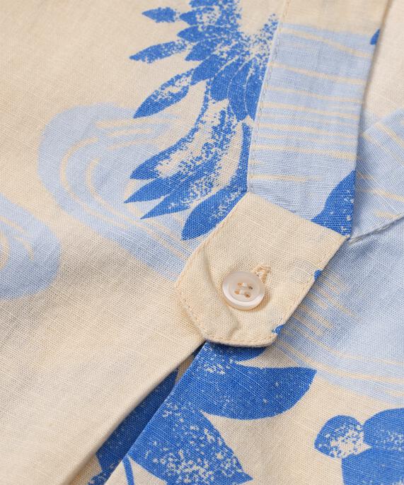 Dukami Topp, Heather