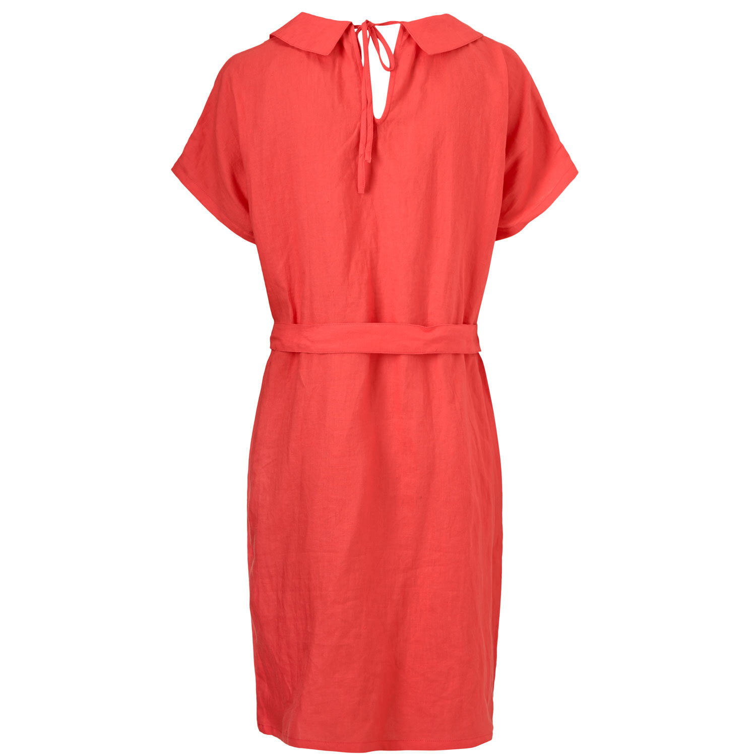 NEBINE KL&Auml;NNING, Cayenne