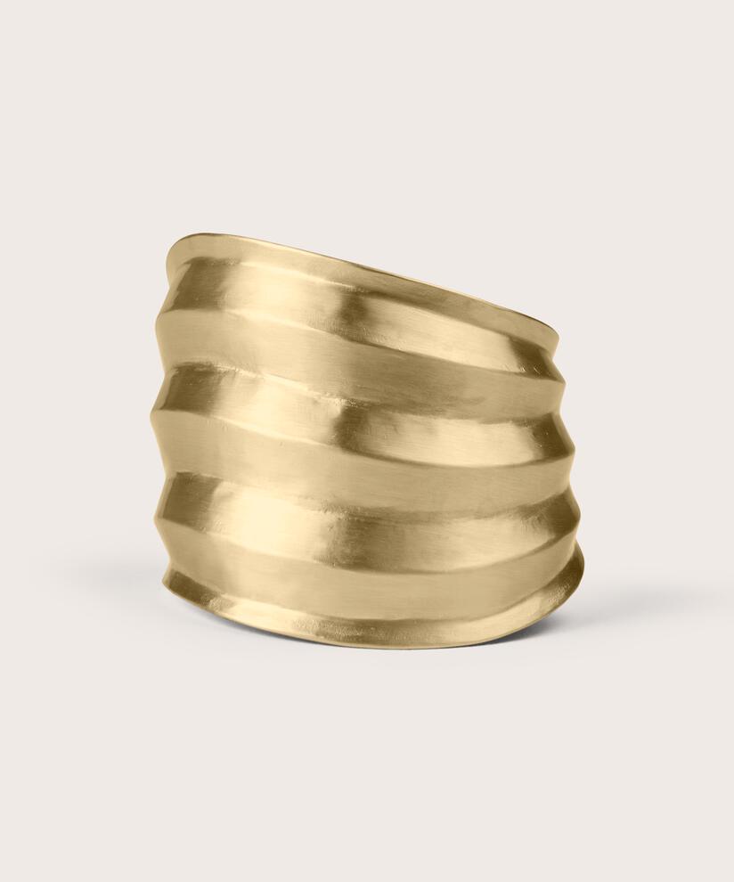 Roxua Armband, Gold