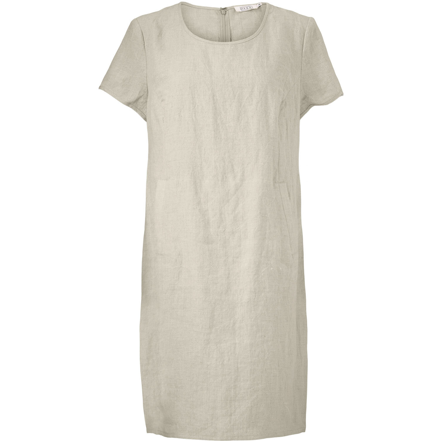 NABLA KL&Auml;NNING, Natural