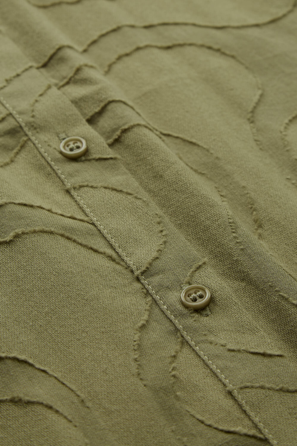 ONORA KL&Auml;NNING, Aloe