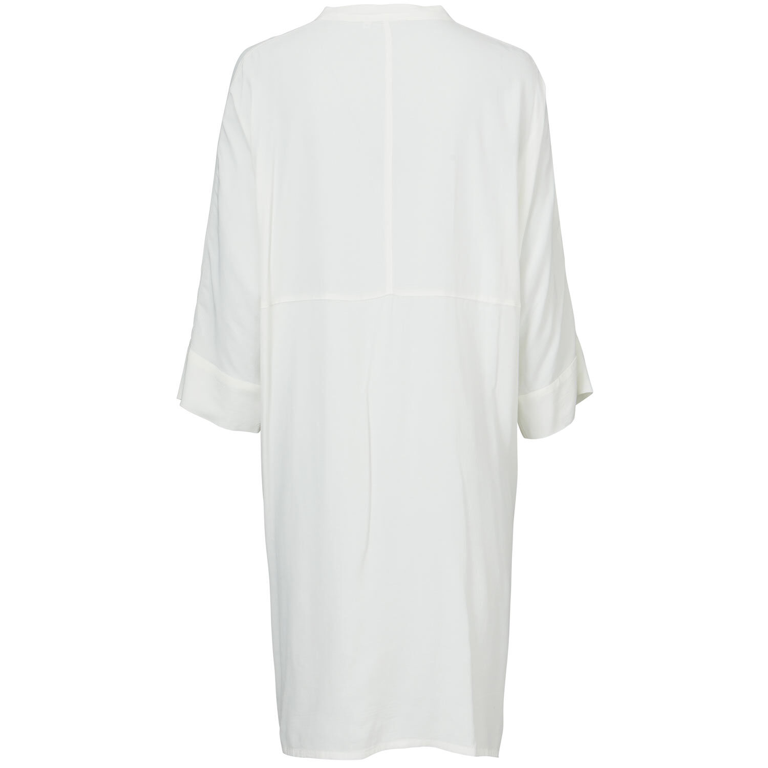 IOSETTA SKJORTKL&Auml;NNING, Cream