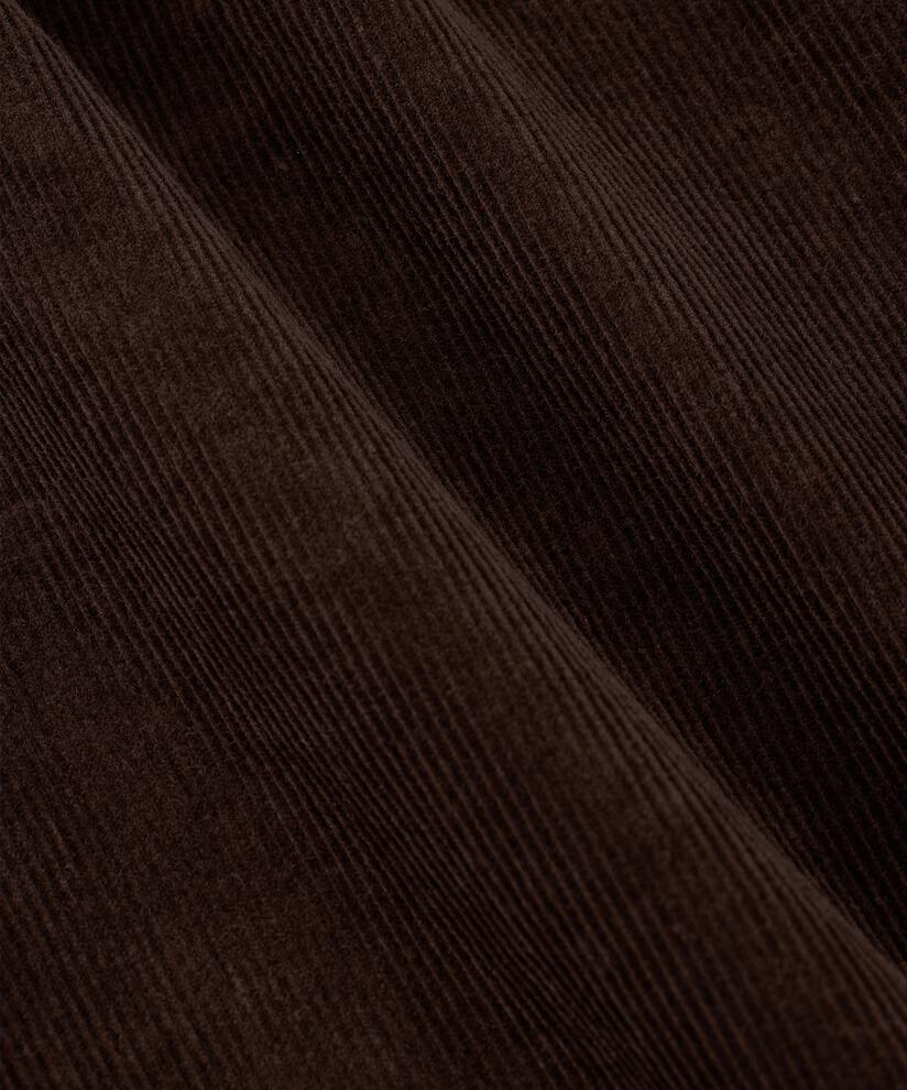 Naja Klänning, Coffee Bean