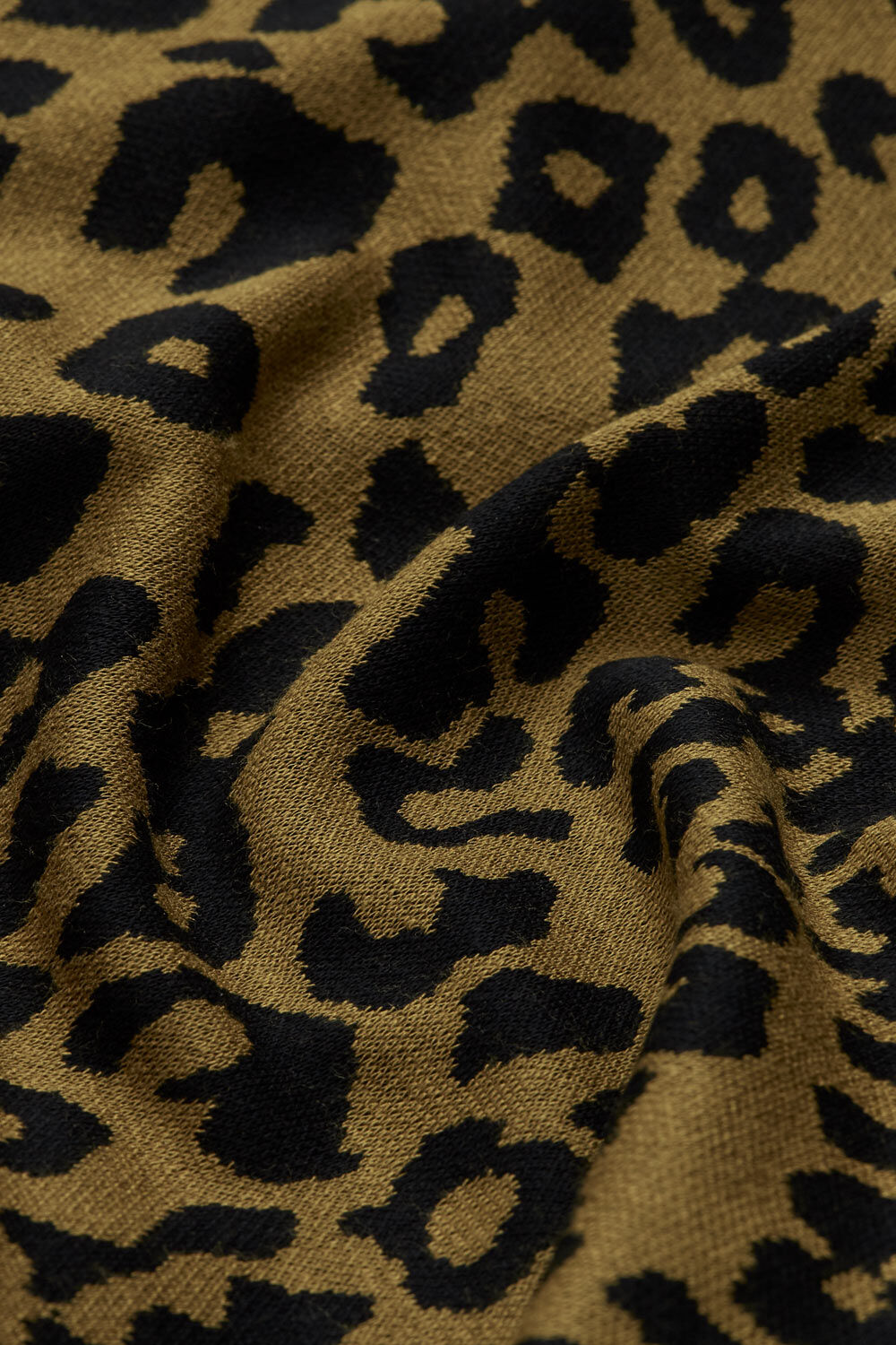 GALITTA TUNIKA, Tapenade