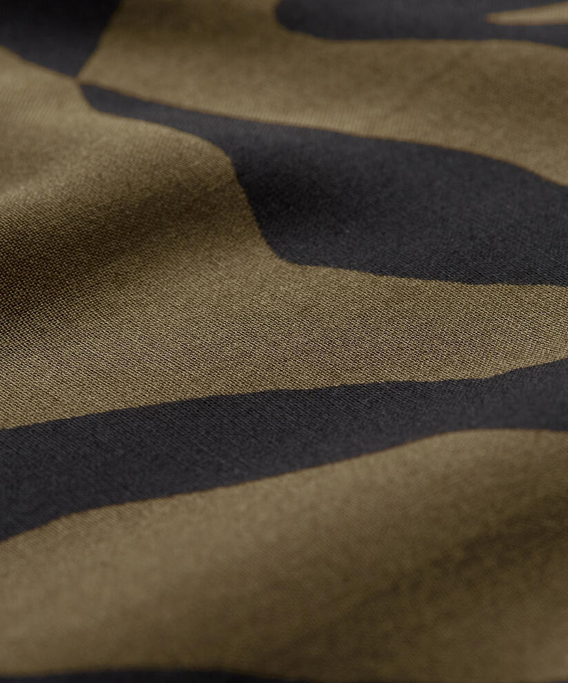 PERINUA BYXOR, Beech