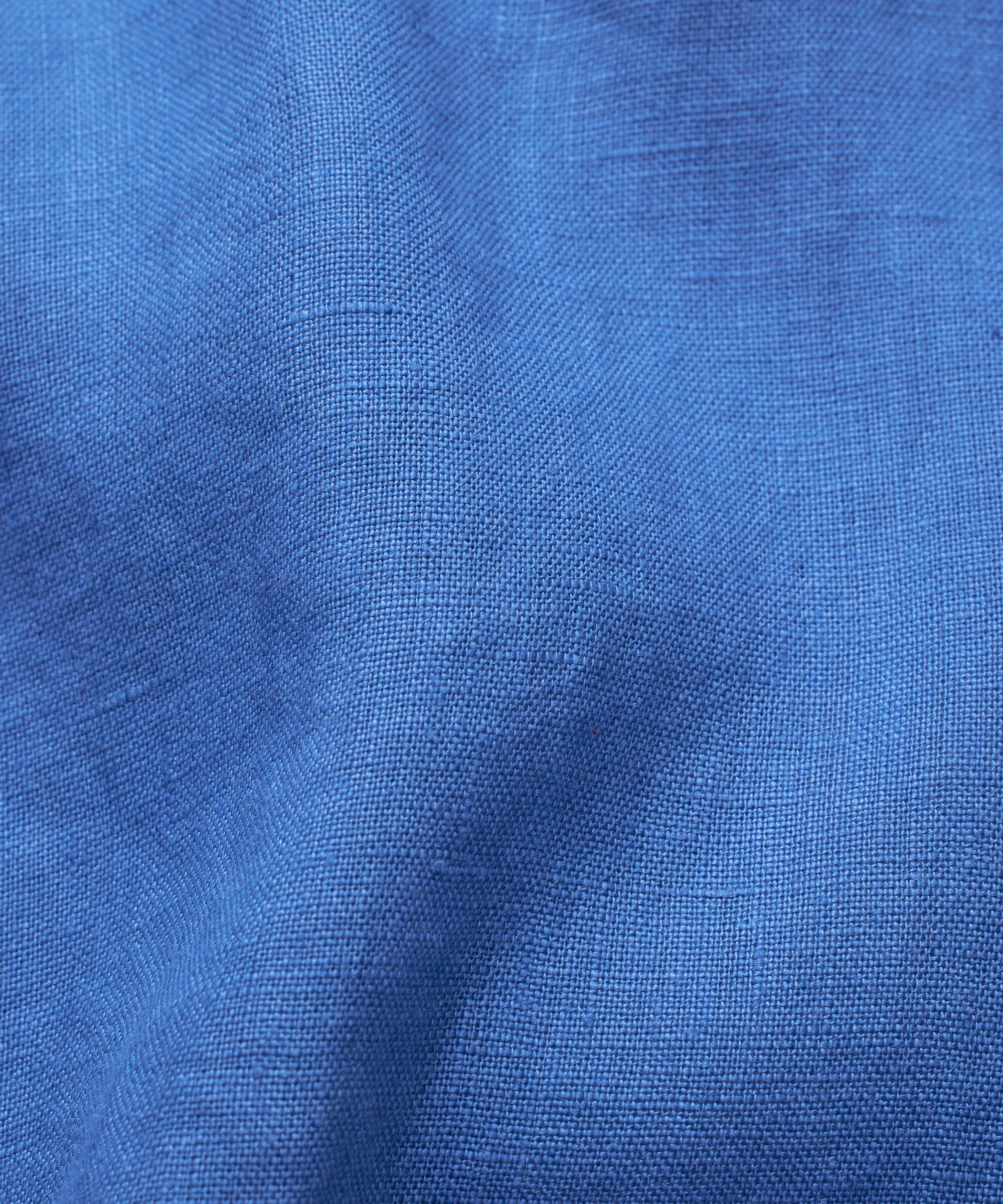 Nydela Klänning, Nebulas Blue