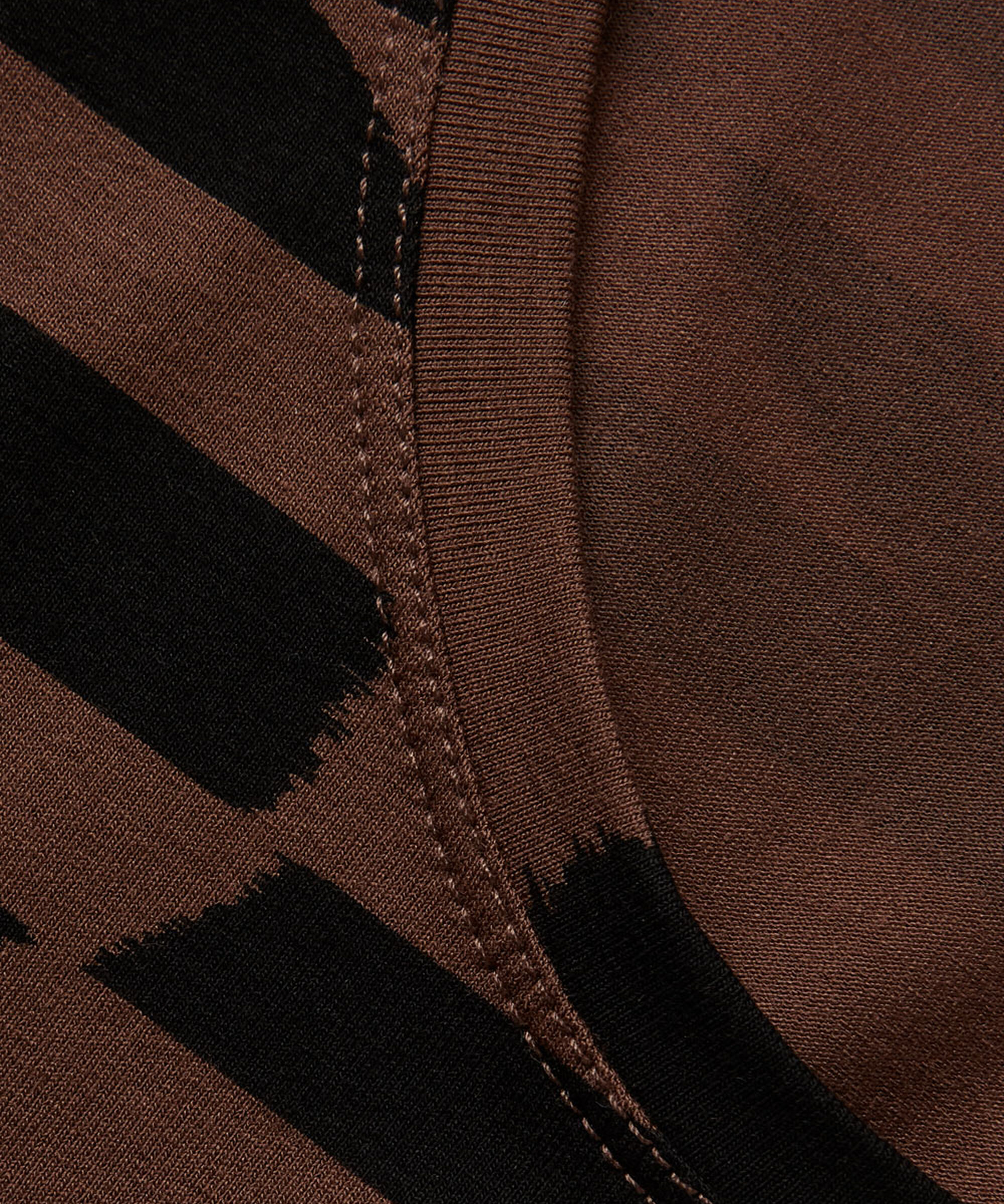 BUTTA TOPP, Tiramisu