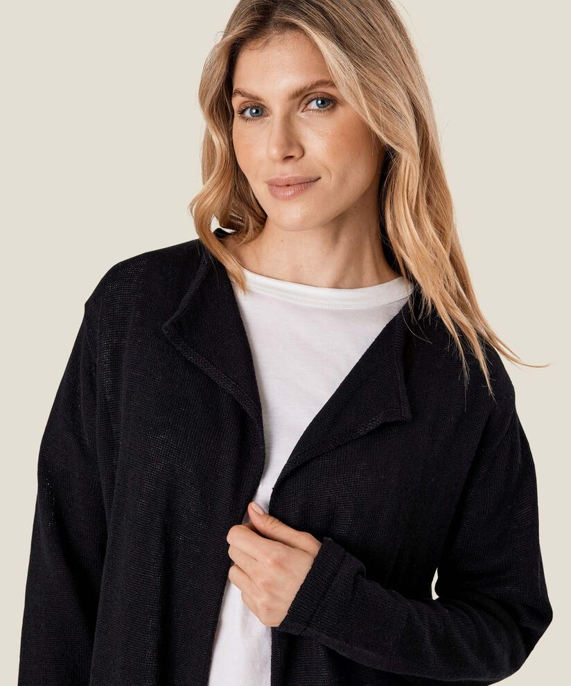 LAKSHMI KOFTA, Black