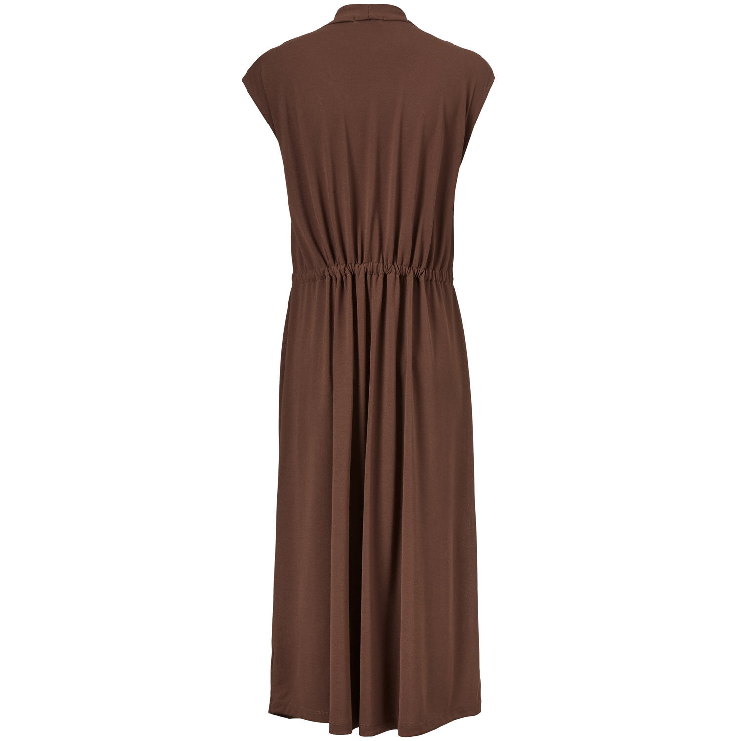 OTALIA KL&Auml;NNING, Tiramisu