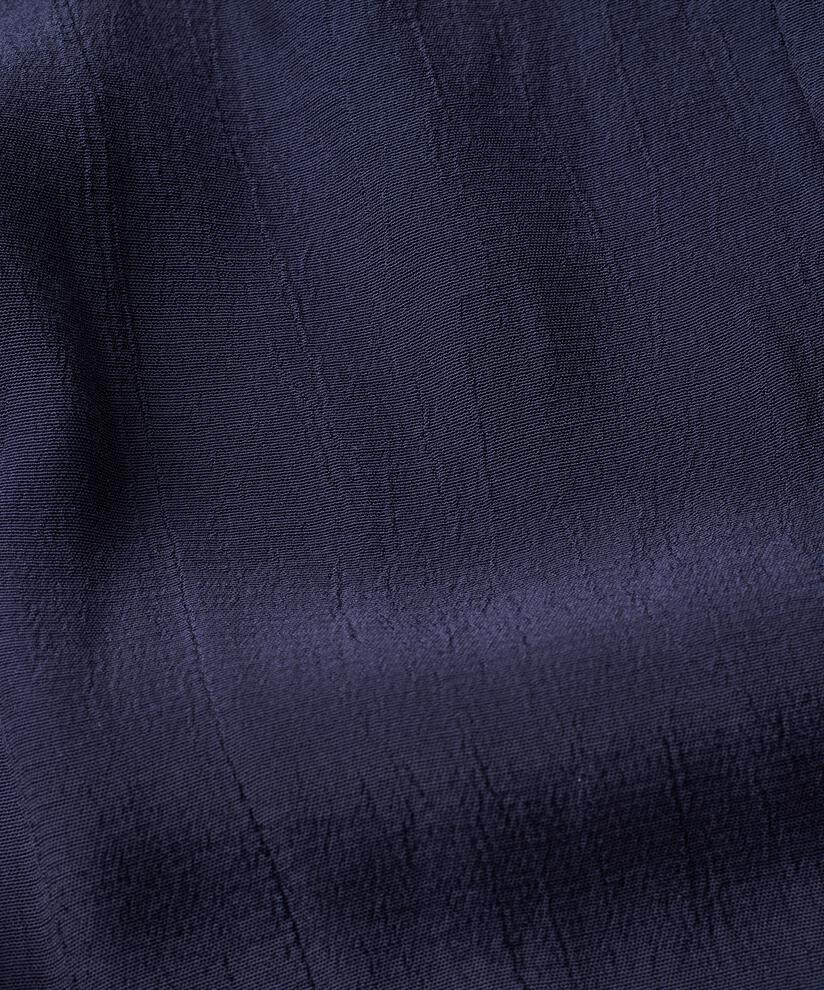 Normata Klänning, Navy Blazer