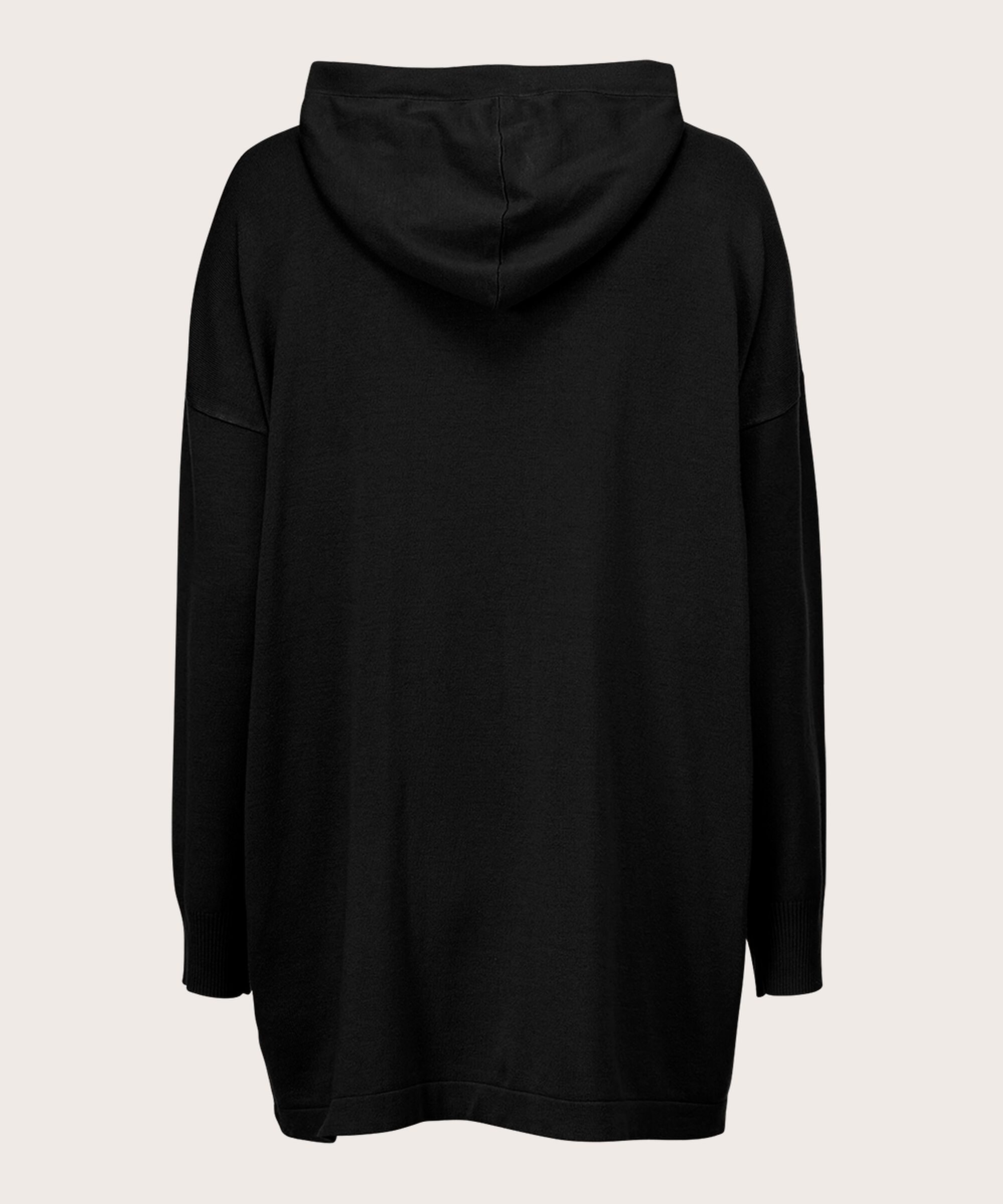 FLORIS TOPP, Black