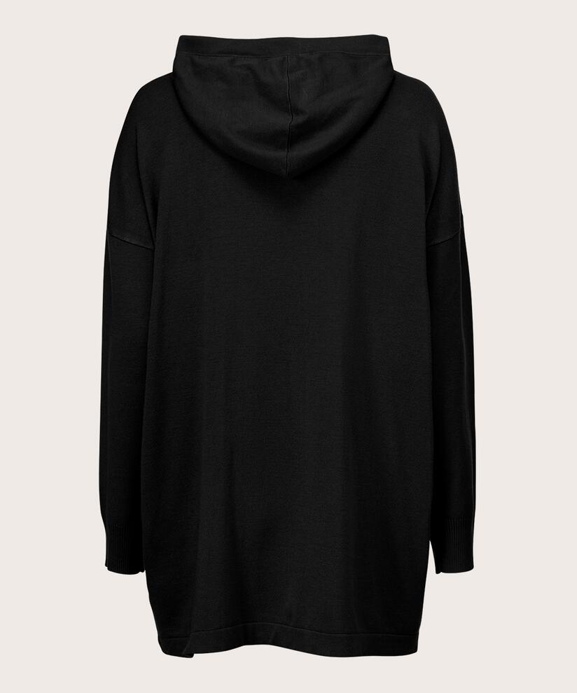 FLORIS TOPP, Black