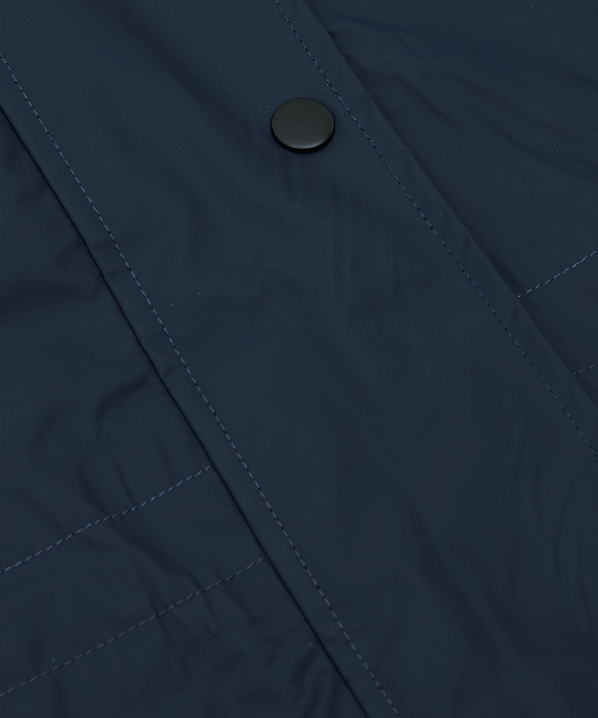 Terenna Regnkappa, Navy