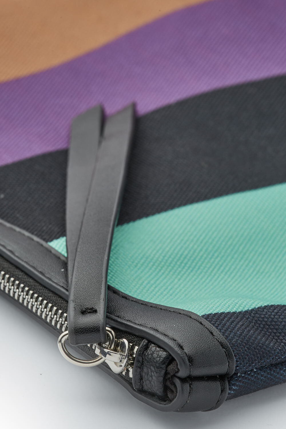 ROSALINO TASKE, Sunset Purple