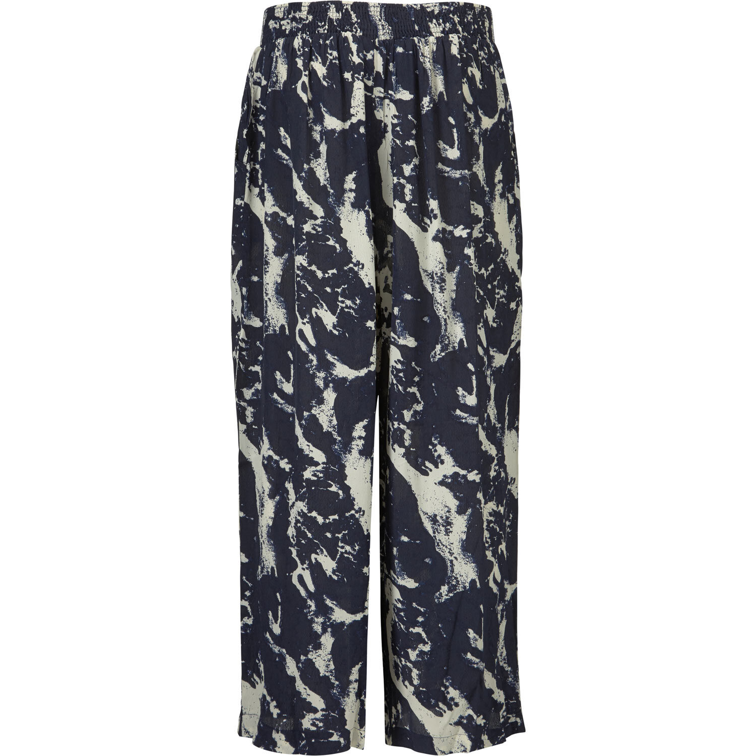 PALIA BYXOR, Navy Blazer