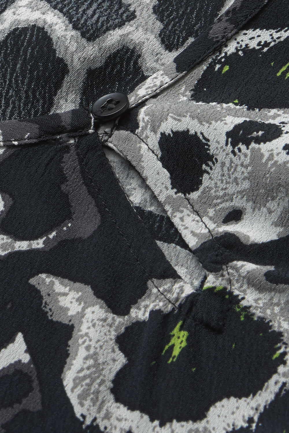 DANITA TOPP, Peridot