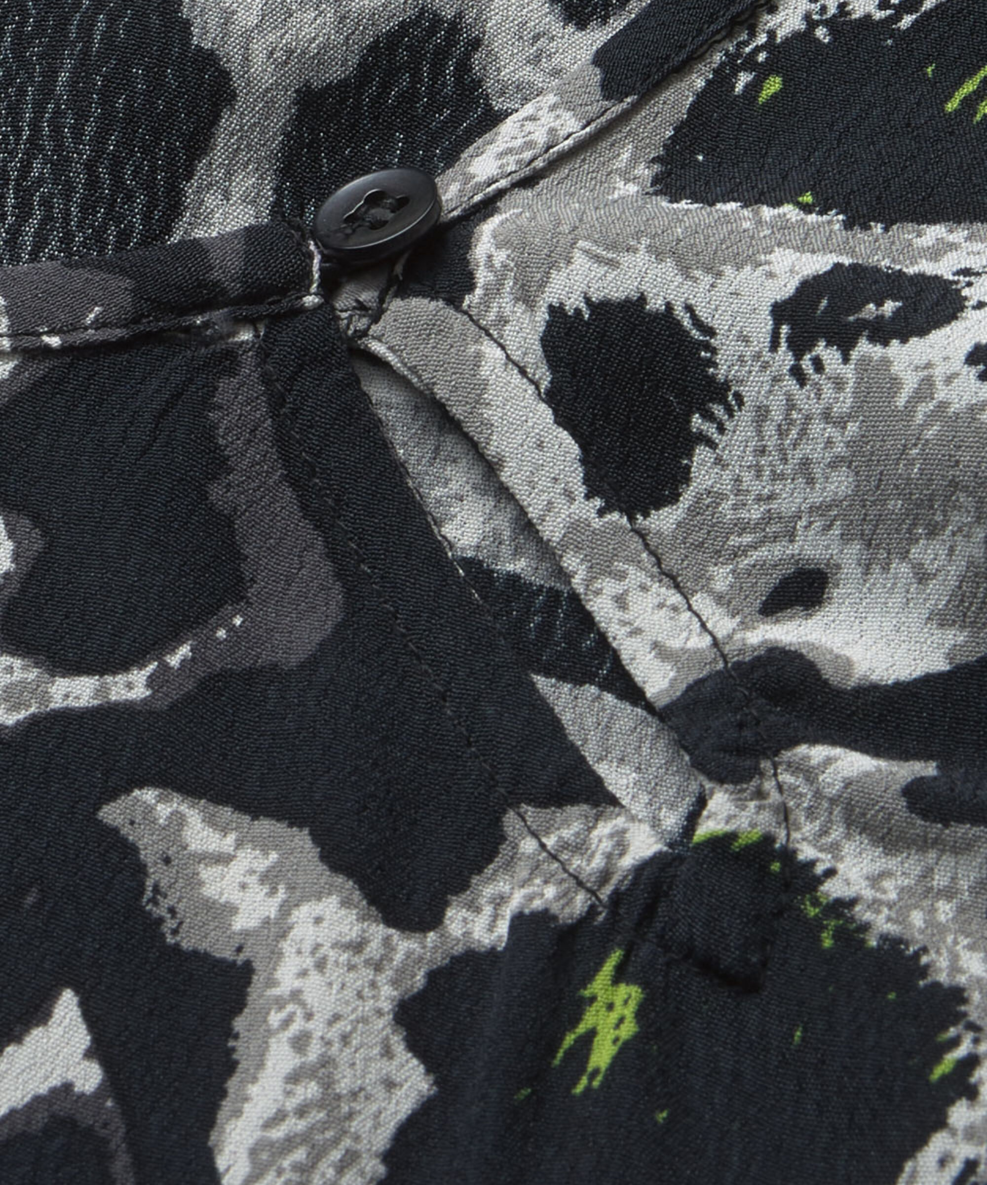 DANITA TOPP, Peridot