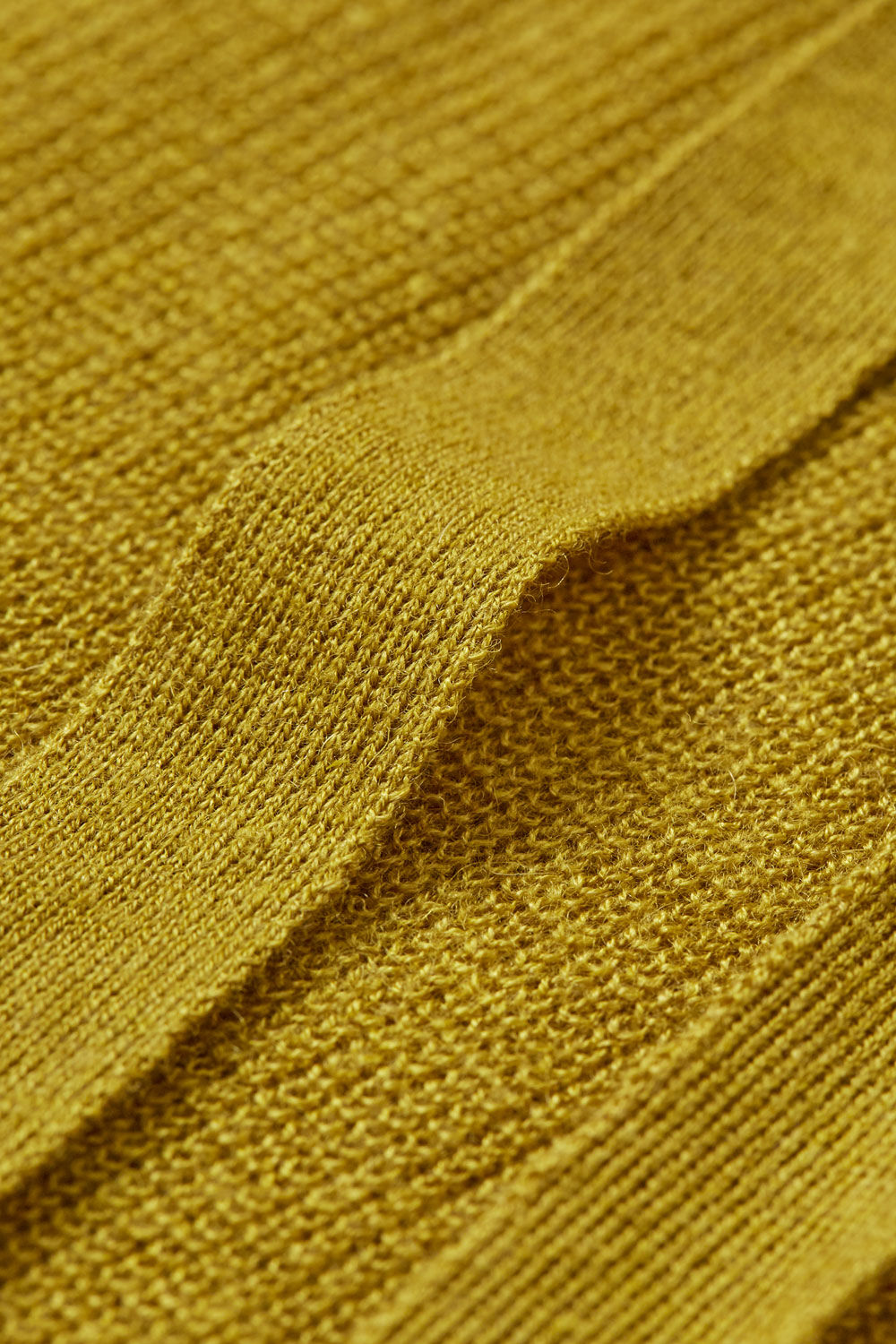 FLORINDA TOPP, Olive Oil