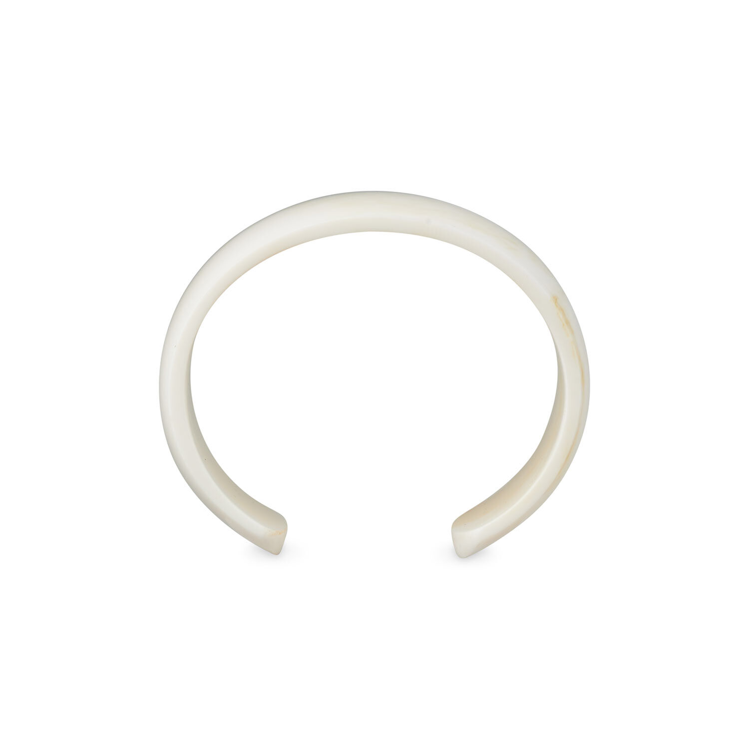 RUGGI ARMBAND, Natural