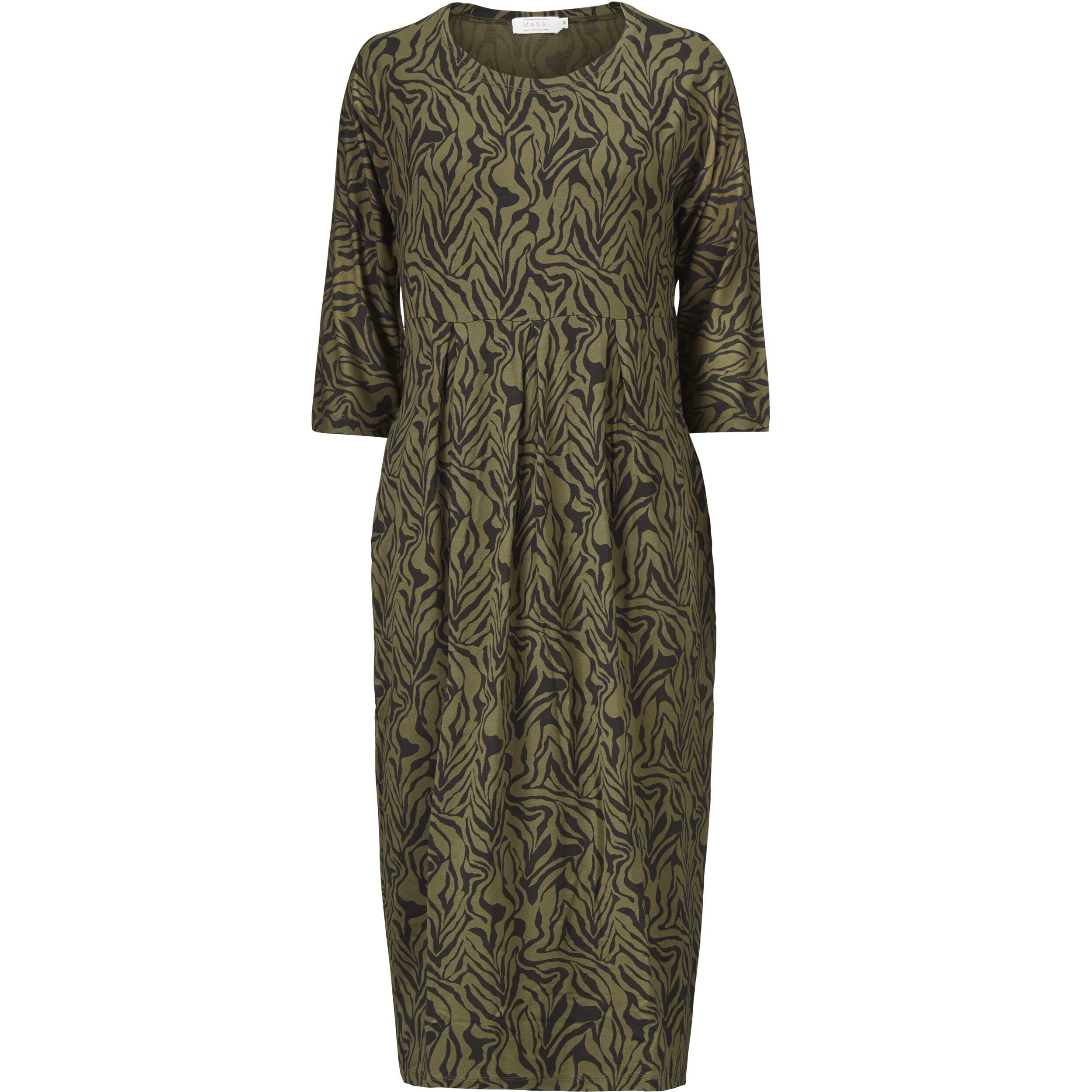 NIMA KL&Auml;NNING, Beech