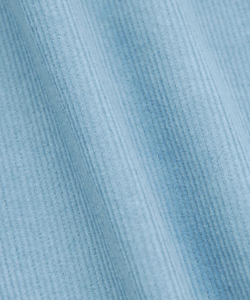 Idakaia Skjorta, Ashley Blue