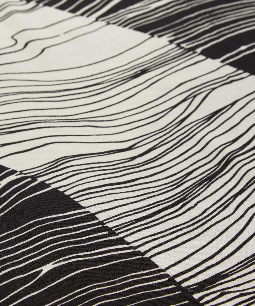 NABI KLÄNNING, Whitecap