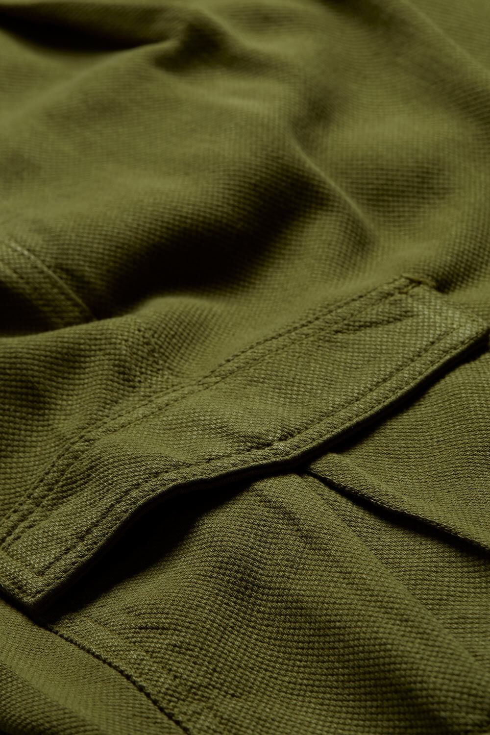 PETRUSKA BYXOR, Lizard