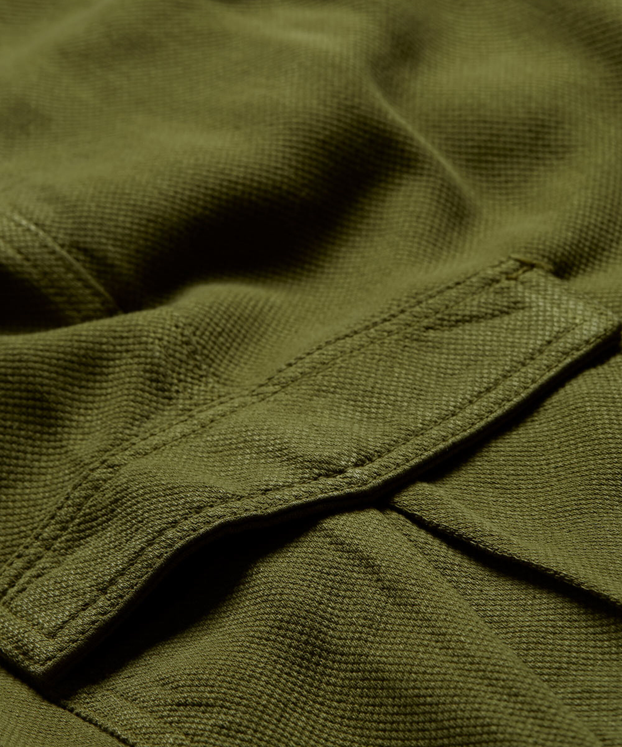 PETRUSKA BYXOR, Lizard