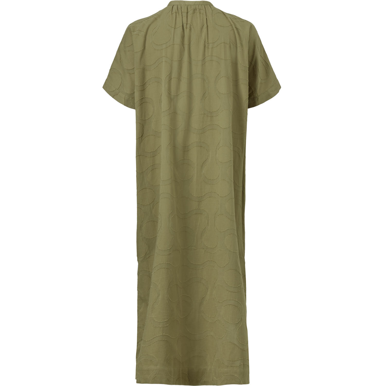 ONORA KL&Auml;NNING, Aloe