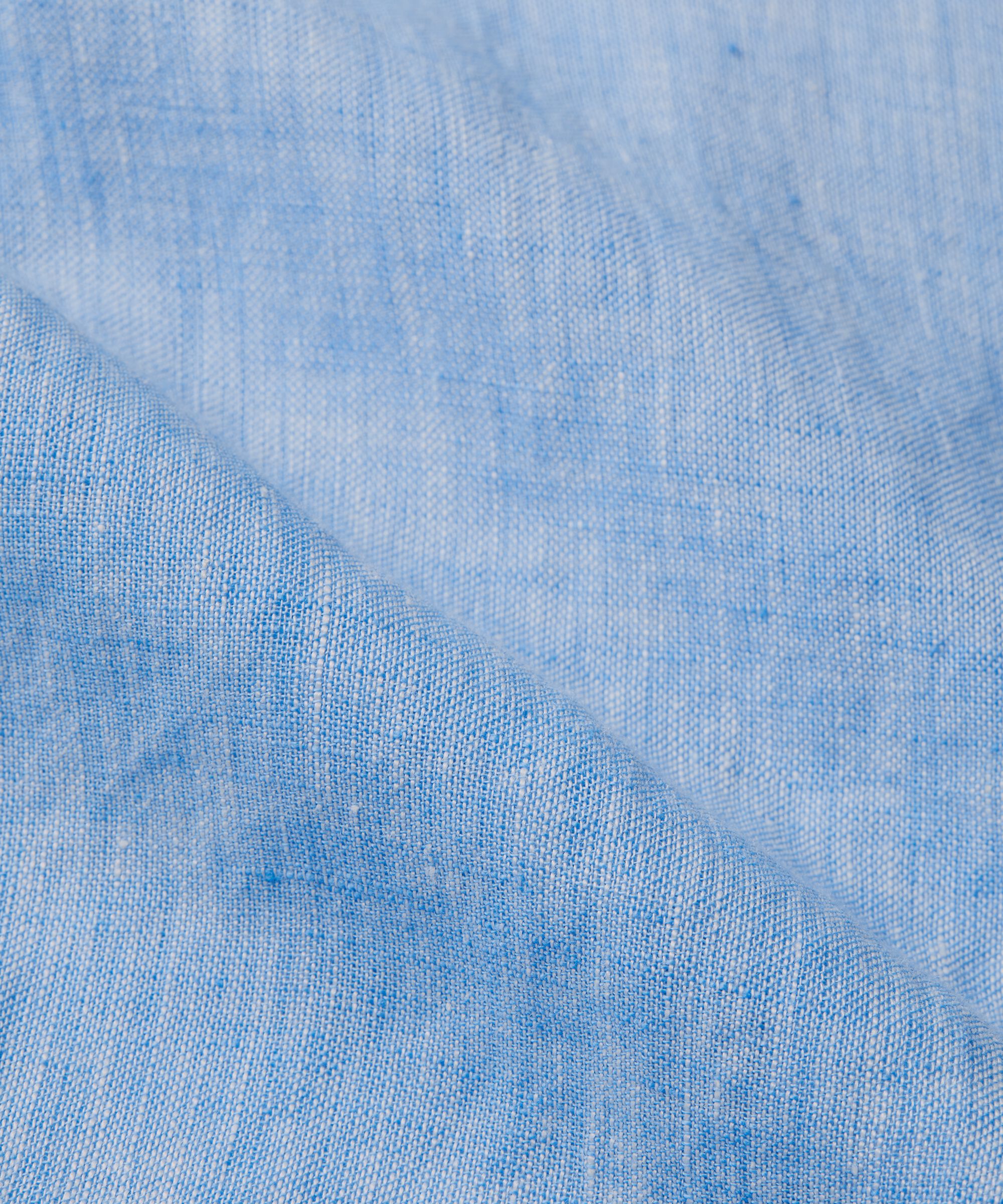 Ilhan Skjorta, Marina