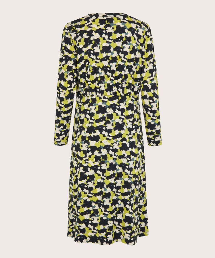 Nemma jersey Klänning, Oasis