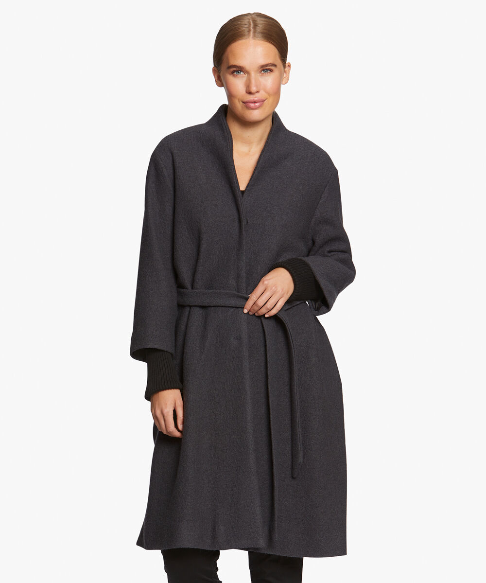 TERRA KAPPA, D. Grey mel.