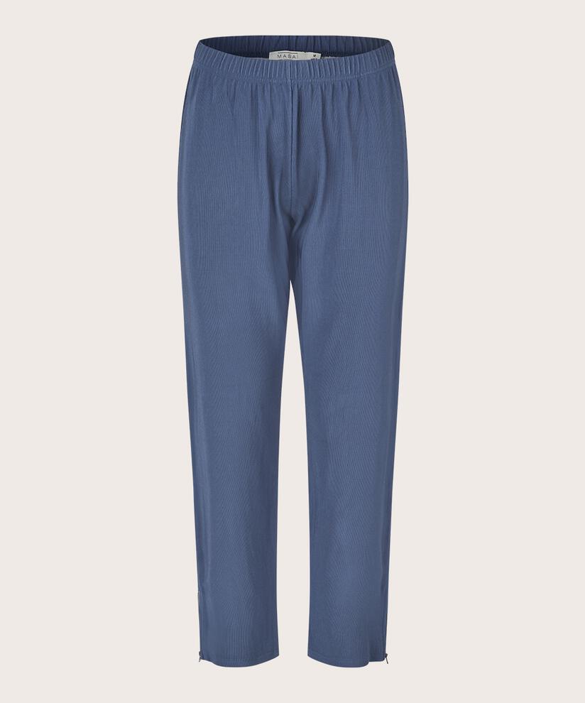 Polly JERSEY Byxor, Sargasso Sea