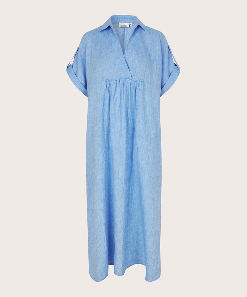 Orsola Klänning, Marina