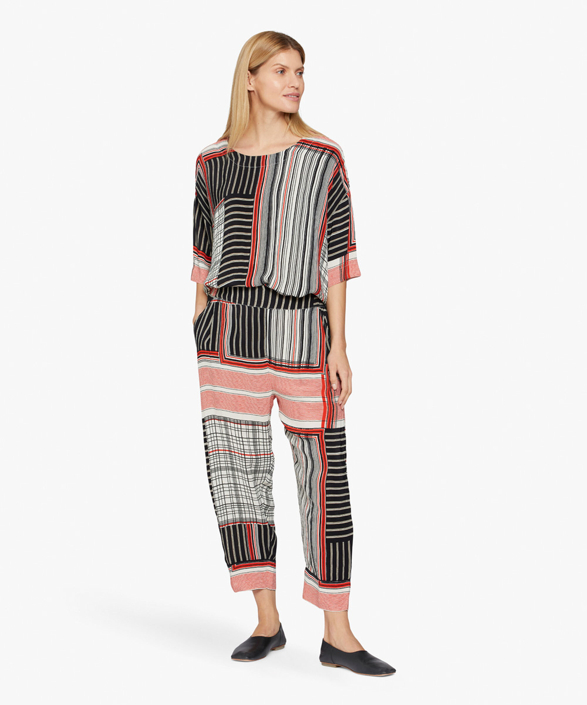 DEGANA TOPP, Valient Poppy