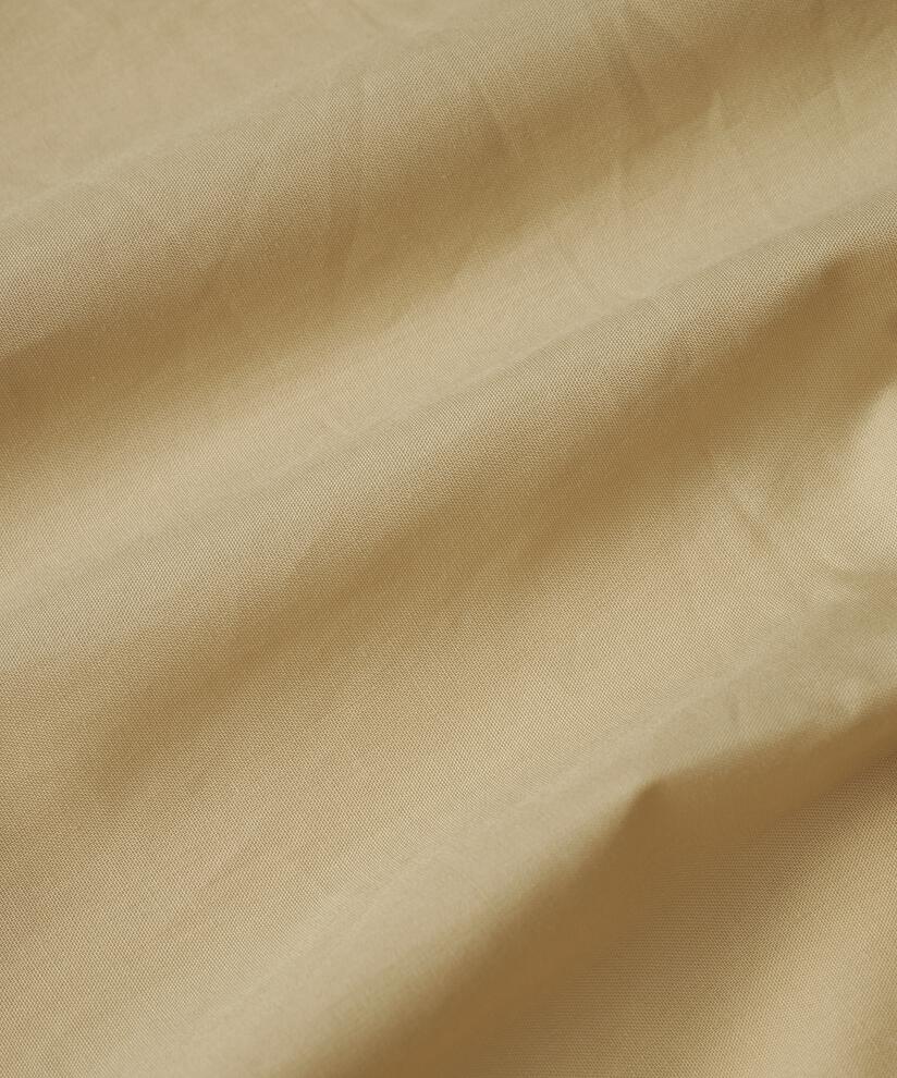Briallen Blus, Pale Khaki