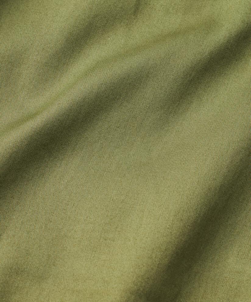 Icara Skjortjacka, Loden Green