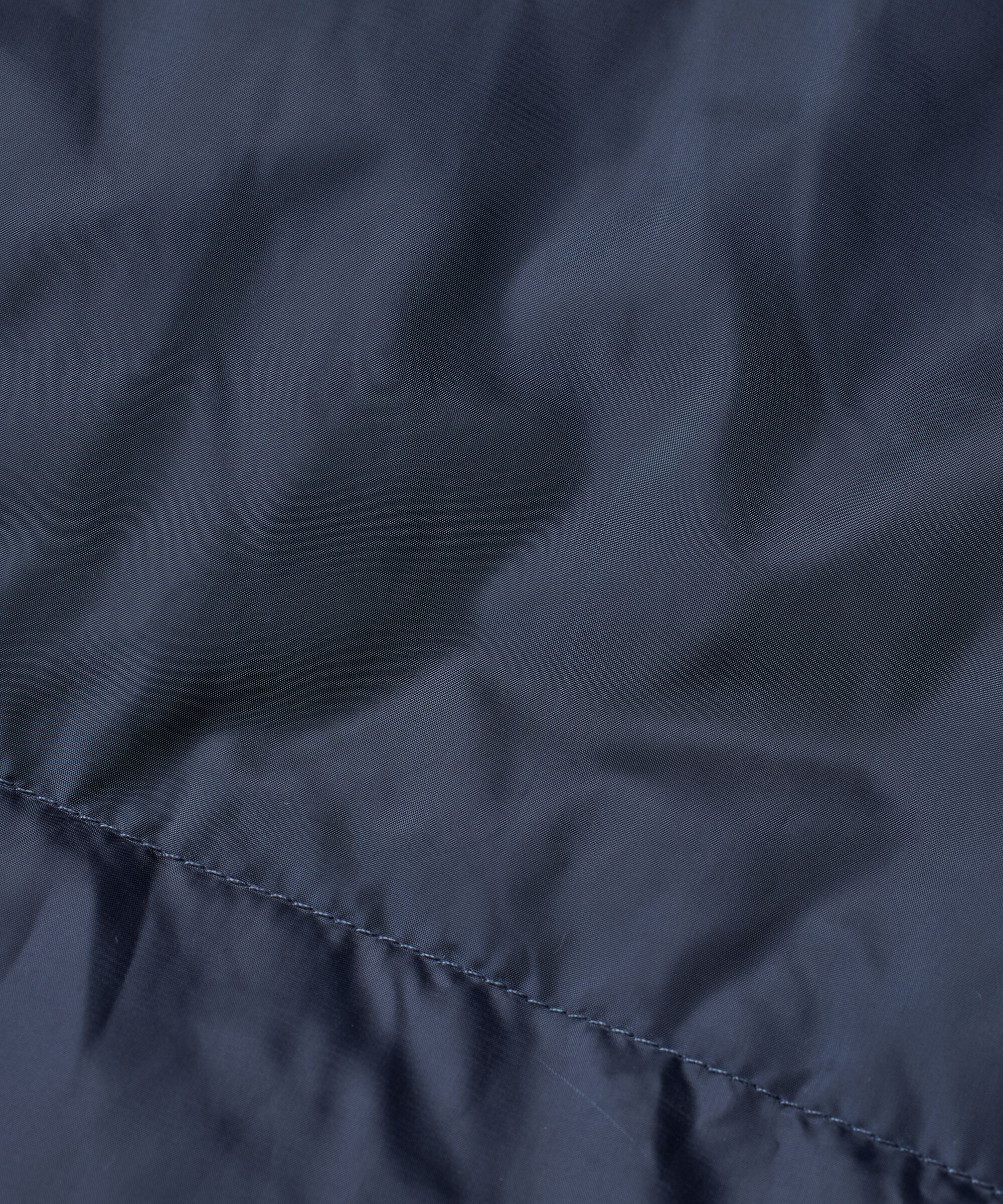 Torinna Dunkappa, Mood Indigo